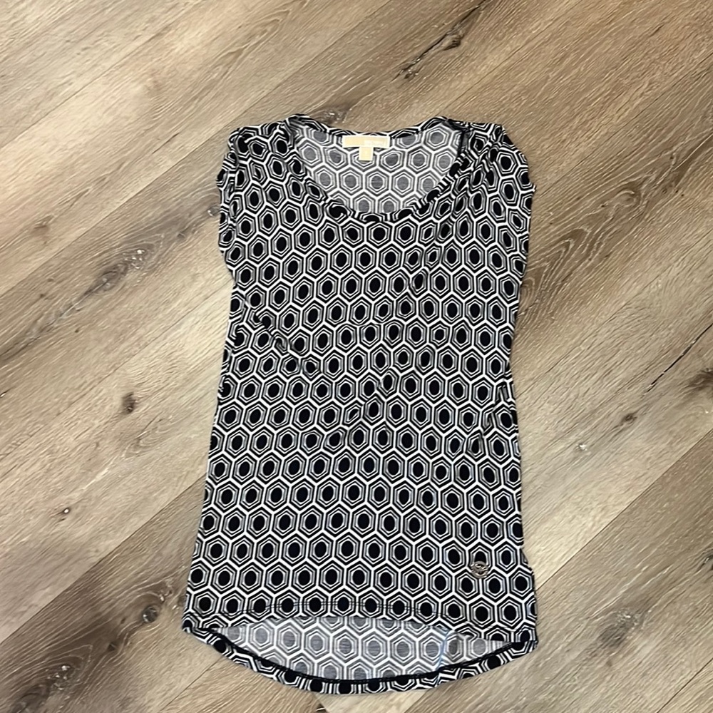 Michael Kore top